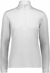 CMP Pile Legginsy Softech Polar Softech Super Lekki