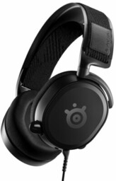 STEELSERIES Słuchawki Arctis Prime 50zł za wydane 500zł