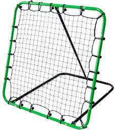 ENERO REBOUNDER DO ODBIJANIA PIŁKI NOŻNEJ RAMA TRENINGOWA