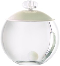 Cacharel, Noa, woda toaletowa, 100 ml