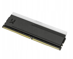 Pamięć RAM GOODRAM 2x16GB KIT 5600MHz CL30 SR