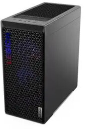 Lenovo Legion T5 26IRB8 i7-14700F 32GB RAM 2TB