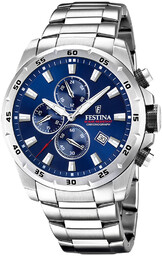 Festina F20463-2