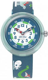 Flik Flak FBNP229