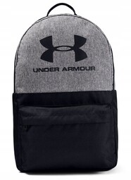 Plecak szkolny Under Armour Storm Heatgear