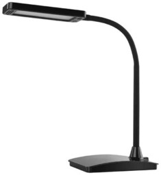 EMOS Lampa biurkowa Eddy Z7599B