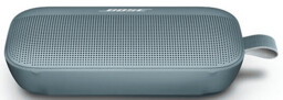 Głośnik Bluetooth BOSE SoundLink Flex Stone Blue