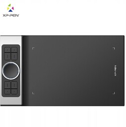 XP-Pen Deco Pro Small Tablet graficzny