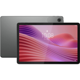 Tablet LENOVO Tab 10.1 Wi-Fi 4GB 64GB Szary