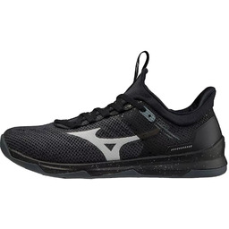 Buty unisex Mizuno TC-11 sportowe-39