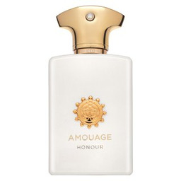 Amouage Honour woda perfumowana dla mężczyzn 50 ml