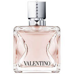 Valentino Valentina 50ml woda perfumowana