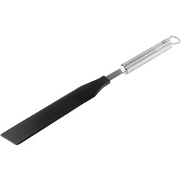 WMF Profi Plus łopatka do naleśników, 33 cm,