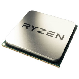 Procesor AMD Ryzen 3 3200G (4MB, 4x 4GHz)