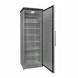 Szafa chłodnicza Beko Professional Adn 350S Bp 173cm