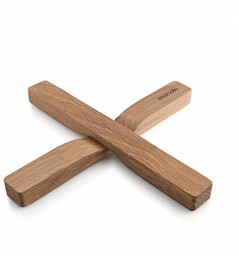 Eva Solo MAGNETIC Podstawka pod Gorące Naczynia, Garnki
