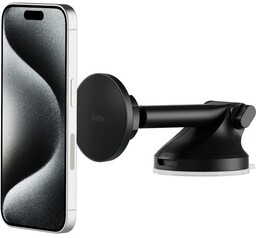 iOttie Uchwyt samochodowy, magnetyczny na szybę / deskę