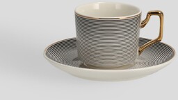 Filiżanka Do Espresso Astar