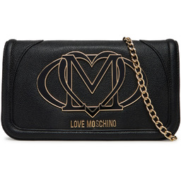 Torebka LOVE MOSCHINO