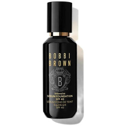 Bobbi Brown, Intensive Skin Serum Foundation SPF 40,