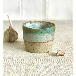 Pakamera Czarka morska