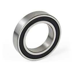 Novatec Łożysko maszynowe SB6804