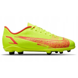 Nike Jr Mercurial Vapor 14 Club Fg/mg CV0823