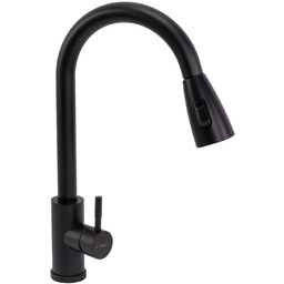 Rea Bateria Kuchenna REA CROSS CZARNA