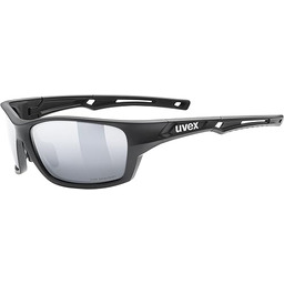 uvex sportstyle 232 P - okulary sportowe unisex
