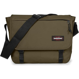 EASTPAK Unisex Delegate + Messenger Bags, torby