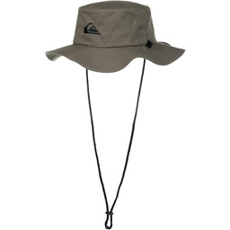 Quiksilver Kapelusze męskie Bushmaster M Hats