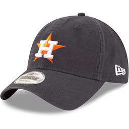MLB bejsbol - 9forty - kapelusz czapka