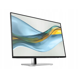 Monitor Led Hp Series 5 Pro 524pn 24