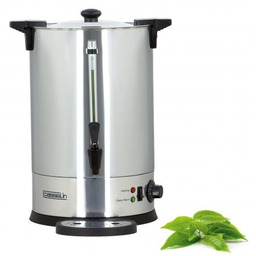 Casselin OUTLET - Warnik do wody 15L