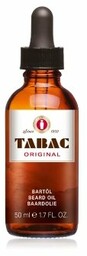 Tabac Original Olejek do brody 50 ml