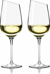 Eva Solo TRIO Kieliszek do Białego Wina Riesling