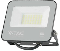 Naświetlacz 30W 4000K SAMSUNG LED V-TAC VT-4435