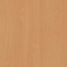 Blat stołu 800 x 800 x 18 mm,