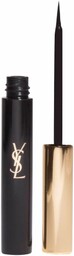 Yves Saint Laurent Couture Eyeliner, 1 Noir Minimal