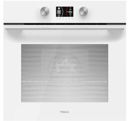 Piekarnik elektryczny TEKA HLB 8600 WH