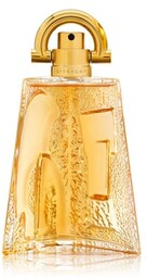 GIVENCHY Pi Woda toaletowa 50 ml