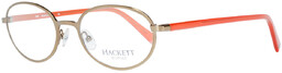 Okulary HACKETT HEB01840. Okulary, Kolor złoty. Mężczyzna.