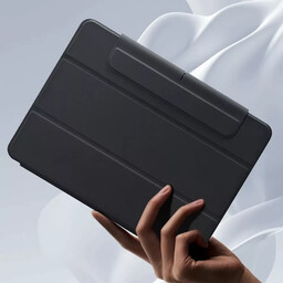 Etui ESR Rebound Hybrid do Apple iPad Air