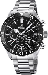 Festina F20575-3