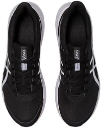 Buty męskie do biegania asics