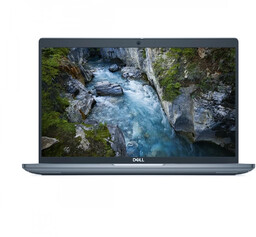 N001P3490EMEA_VP - DELL Precision 3490 14 FHD (1920