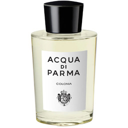 Acqua Di Parma Colonia woda kolońska 180 ml
