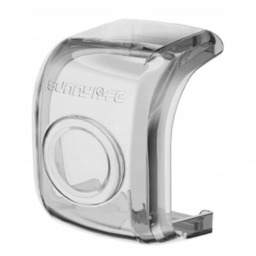 SUNNYLIFE Osłona na obiektyw G900 do Dji Neo