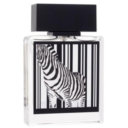 Rasasi Rumz Al Rasasi 9325 Pour Lui woda