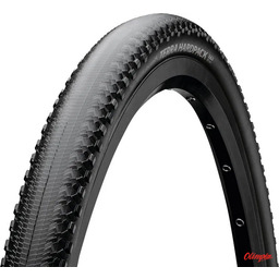 Continental Opona Tyre Terra Hardpack 29x2,00 50-622cz.cz.